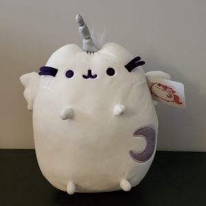 Pusheen Unicorn 🦄